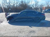 HYUNDAI GENESIS 3.8 KMHGN4JE9FU028734 снимка