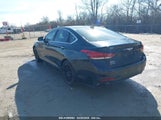 HYUNDAI GENESIS 3.8 KMHGN4JE9FU028734 снимка
