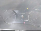 HYUNDAI GENESIS 3.8 KMHGN4JE9FU028734 снимка