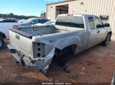 GMC SIERRA 1500 WORK TRUCK 1GTEK19C47Z626496 photo