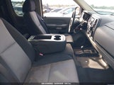 GMC SIERRA 1500 WORK TRUCK 1GTEK19C47Z626496 photo