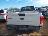 FORD F-150 XL 1FTMF1C85GKE69350 photo