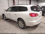 BUICK ENCLAVE PREMIUM 5GAKRCKD4HJ231314 снимка