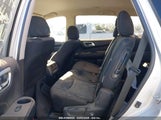 NISSAN PATHFINDER S 5N1DR2MN4JC675709 снимка