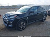 MITSUBISHI OUTLANDER SPORT 2.0 BE AWC/2.0 ES AWC/2.0 LE AWC/2.0 SE AWC JA4ARUAU5MU029246 photo