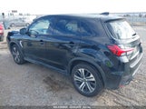 MITSUBISHI OUTLANDER SPORT 2.0 BE AWC/2.0 ES AWC/2.0 LE AWC/2.0 SE AWC JA4ARUAU5MU029246 photo