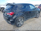 MITSUBISHI OUTLANDER SPORT 2.0 BE AWC/2.0 ES AWC/2.0 LE AWC/2.0 SE AWC JA4ARUAU5MU029246 снимка