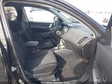 MITSUBISHI OUTLANDER SPORT 2.0 BE AWC/2.0 ES AWC/2.0 LE AWC/2.0 SE AWC JA4ARUAU5MU029246 снимка