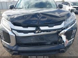 MITSUBISHI OUTLANDER SPORT 2.0 BE AWC/2.0 ES AWC/2.0 LE AWC/2.0 SE AWC JA4ARUAU5MU029246 photo