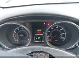 MITSUBISHI OUTLANDER SPORT 2.0 BE AWC/2.0 ES AWC/2.0 LE AWC/2.0 SE AWC JA4ARUAU5MU029246 снимка