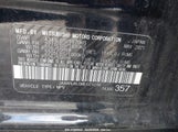 MITSUBISHI OUTLANDER SPORT 2.0 BE AWC/2.0 ES AWC/2.0 LE AWC/2.0 SE AWC JA4ARUAU5MU029246 photo