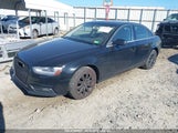 AUDI A4 2.0T PREMIUM WAUAFAFL8DA147870 снимка