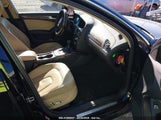 AUDI A4 2.0T PREMIUM WAUAFAFL8DA147870 снимка