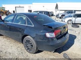 AUDI A4 2.0T PREMIUM WAUAFAFL8DA147870 снимка