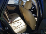 AUDI A4 2.0T PREMIUM WAUAFAFL8DA147870 снимка