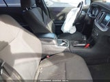 DODGE CHARGER SXT RWD 2C3CDXBG2LH118026 снимка