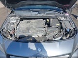 MERCEDES-BENZ CLA 250 WDDSJ4EB9FN196609 снимка