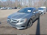 MERCEDES-BENZ CLA 250 WDDSJ4EB9FN196609 снимка