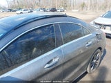 MERCEDES-BENZ CLA 250 WDDSJ4EB9FN196609 снимка