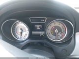 MERCEDES-BENZ CLA 250 WDDSJ4EB9FN196609 снимка