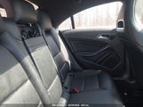 MERCEDES-BENZ CLA 250 WDDSJ4EB9FN196609 снимка
