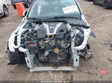 INFINITI Q50 3.0T LUXE JN1EV7AP3JM360677 photo