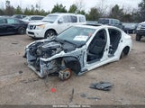 INFINITI Q50 3.0T LUXE JN1EV7AP3JM360677 снимка
