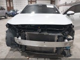 MERCEDES-BENZ A 220 4MATIC W1K3G4FB8LW046501 fotografie