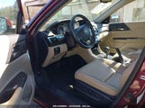 HONDA ACCORD EX-L 1HGCR2F82EA071053 снимка