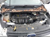 FORD ESCAPE S 1FMCU0F71EUE06225 fotografie