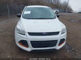 FORD ESCAPE S 1FMCU0F71EUE06225 снимка