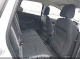 FORD ESCAPE S 1FMCU0F71EUE06225 снимка