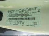 FORD F-150 XLT 1FTFW1ED0PFA18306 photo