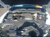 RAM 1500 CLASSIC TRADESMAN 4X2 8' BOX 3C6JR6DG5NG441976 photo