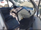 Ford Transit Connect Xl NM0LS7AN9DT131214 снимка