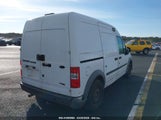 Ford Transit Connect Xl NM0LS7AN9DT131214 снимка