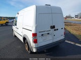 Ford Transit Connect Xl NM0LS7AN9DT131214 снимка