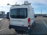 FORD TRANSIT-250 1FTYR2CM8HKB52563 снимка