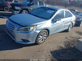 SUBARU LEGACY 2.5I PREMIUM 4S3BNAF63H3027411 снимка