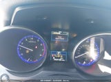 SUBARU LEGACY 2.5I PREMIUM 4S3BNAF63H3027411 снимка