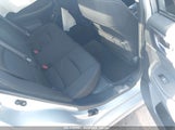 SUBARU LEGACY 2.5I PREMIUM 4S3BNAF63H3027411 снимка