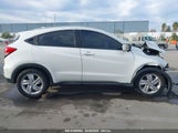 HONDA HR-V EX 3CZRU6H50KM732508 снимка