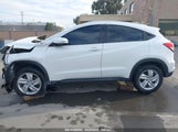 HONDA HR-V EX 3CZRU6H50KM732508 снимка