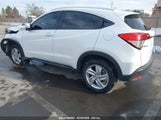 HONDA HR-V EX 3CZRU6H50KM732508 снимка