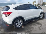HONDA HR-V EX 3CZRU6H50KM732508 снимка