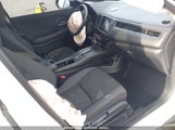 HONDA HR-V EX 3CZRU6H50KM732508 снимка