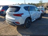 HYUNDAI SANTA FE ULTIMATE 2.0T 5NMS53AA3KH051319 снимка