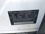 HYUNDAI SANTA FE ULTIMATE 2.0T 5NMS53AA3KH051319 снимка