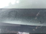 FORD F-150 FX4/LARIAT/XL/XLT 1FTPX14V88FA26148 снимка