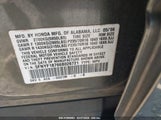 HONDA PILOT EX-L 5FNYF18766B026721 снимка